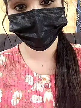 Shakshana-queen online show from 15, 4, 2026