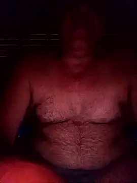 vik7419 online show from 28, 5, 2026
