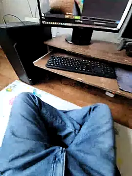 ho2jjahk online show from 6, 4, 2026