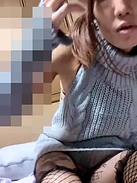 mikuchi1019 online show from 15, 4, 2026