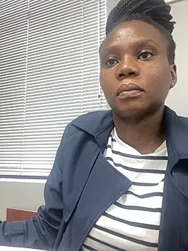 Siwe30 online show from 15, 6, 2026