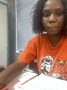 Siwe30 online show from 19, 5, 2026