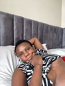 Siwe30 online show from 23, 5, 2026