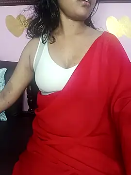 Super Girl-11 online show from 5, 4, 2026