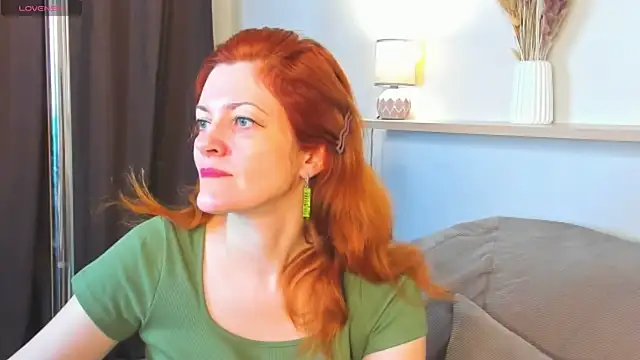 Julia Suny online show from 19, 5, 2026