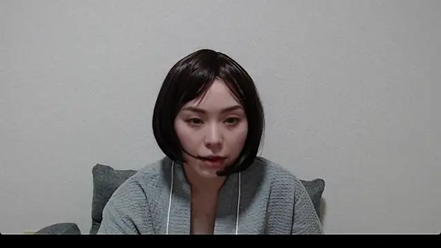 Mao20260 online show from 17, 4, 2026