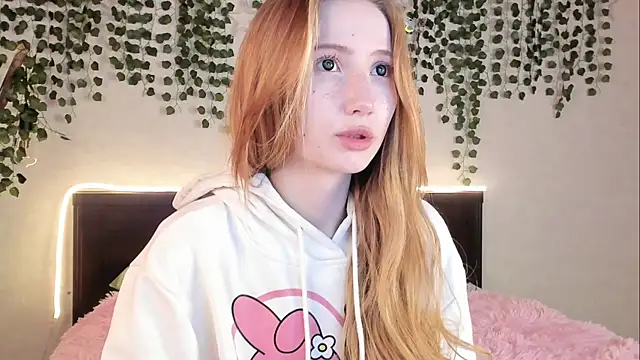 Leona Vixen online show from 14, 5, 2026