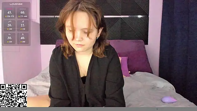 Nika Vibe online show from 21, 5, 2026