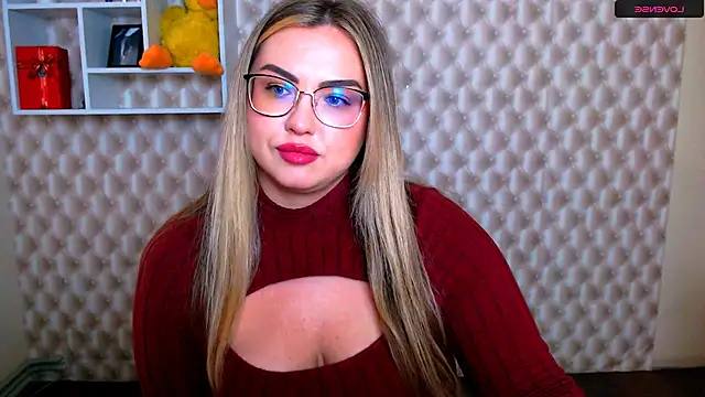 AminaSoul  online show from 14, 5, 2026