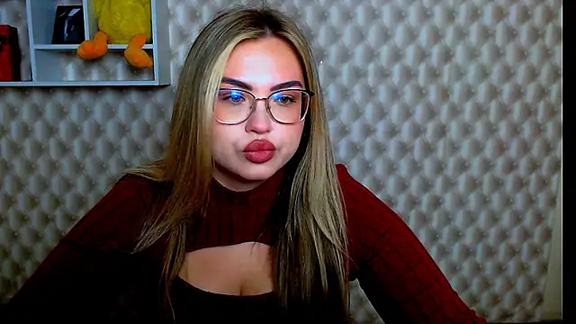 AminaSoul  online show from 30, 5, 2026