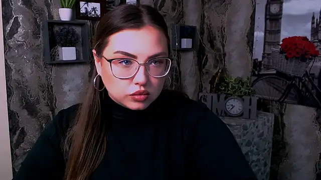 AminaSoul  online show from 9, 4, 2026