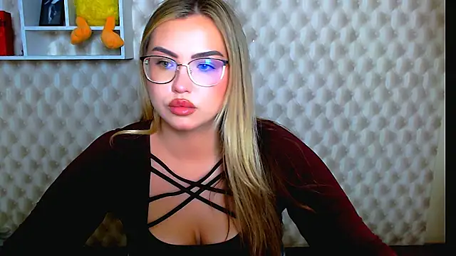 AminaSoul  online show from 28, 5, 2026