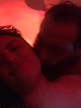 Jasmynehot online show from 8, 7, 2026