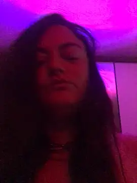 Jasmynehot online show from 15, 7, 2026