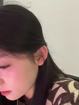 Mina ovo online show from 8, 4, 2026