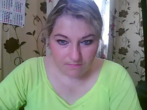 Xuliganka86 online show from 3, 4, 2026