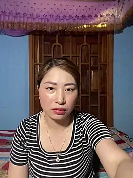 Ava xxx online show from 3, 6, 2026