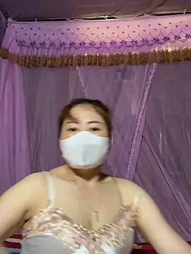 Ava xxx online show from 29, 5, 2026