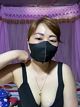Ava xxx online show from 22, 5, 2026