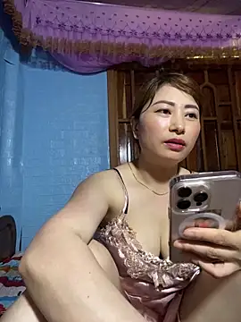 Ava xxx online show from 14, 6, 2026