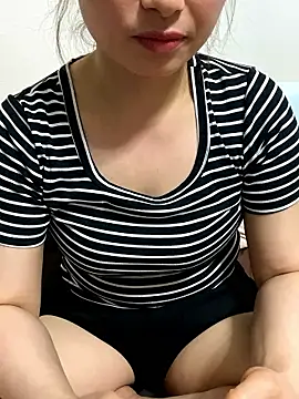 Ava xxx online show from 5, 5, 2026