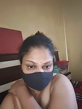 Snapshot of SluttySonam chatting on 6, 6, 2026 SluttySonam online show from 6, 6, 2026
