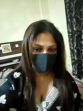 Snapshot of SluttySonam chatting on 5, 4, 2026 SluttySonam online show from 5, 4, 2026