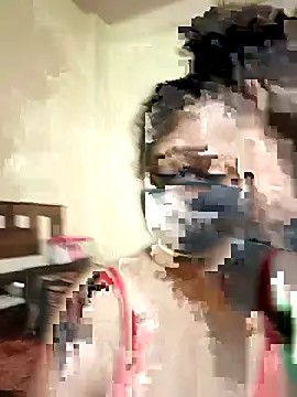 Snapshot of SluttySonam chatting on 3, 5, 2026 SluttySonam online show from 3, 5, 2026