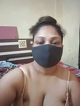 Snapshot of SluttySonam chatting on 12, 5, 2026 SluttySonam online show from 12, 5, 2026