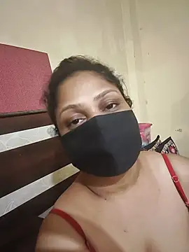 Snapshot of SluttySonam chatting on 22, 5, 2026 SluttySonam online show from 22, 5, 2026