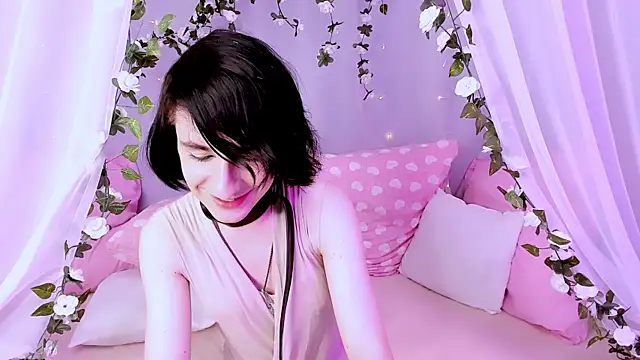 Snapshot of Micke_Dio chatting on 18, 4, 2026 Micke Dio online show from 18, 4, 2026