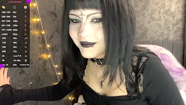 EmilyEmbears online show from 12, 6, 2026