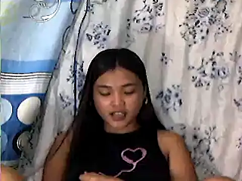 Snapshot of AsianPinay18 chatting on 12, 5, 2026 AsianPinay18 online show from 12, 5, 2026
