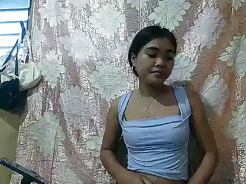 AsianPinay18 online show from 3, 4, 2026