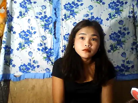 Snapshot of AsianPinay18 chatting on 6, 4, 2026 AsianPinay18 online show from 6, 4, 2026