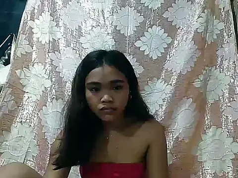 AsianPinay18 online show from 2, 4, 2026