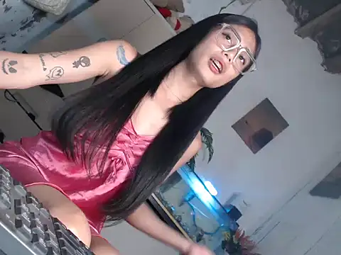 Snapshot of Martha4you chatting on 21, 6, 2026 Martha4you online show from 21, 6, 2026