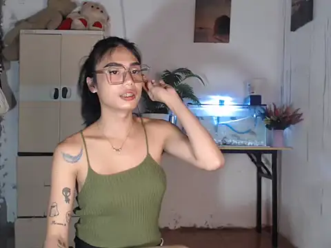 Snapshot of Martha4you chatting on 20, 6, 2026 Martha4you online show from 20, 6, 2026