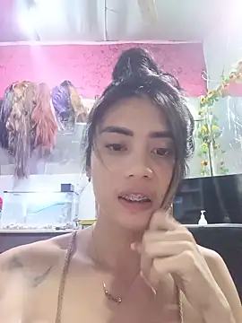 Snapshot of Martha4you chatting on 7, 6, 2026 Martha4you online show from 7, 6, 2026