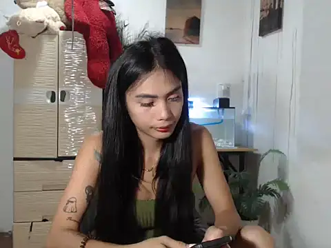 Snapshot of Martha4you chatting on 16, 6, 2026 Martha4you online show from 16, 6, 2026