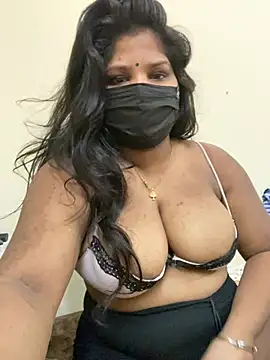 Snapshot of Shalu_naughty69 chatting on 7, 7, 2026 Shalu naughty69 online show from 7, 7, 2026