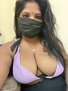 Snapshot of Shalu_naughty69 chatting on 9, 7, 2026 Shalu naughty69 online show from 9, 7, 2026