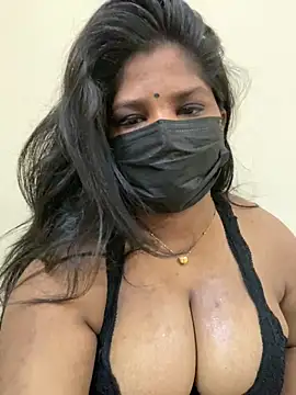Shalu naughty69 online show from 24, 5, 2026