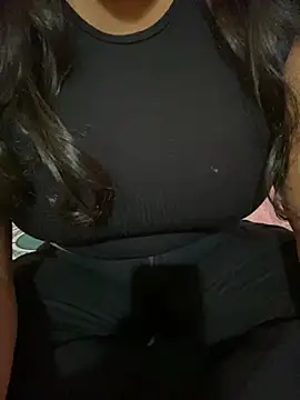 Shalu naughty69 online show from 2, 4, 2026