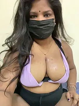 Snapshot of Shalu_naughty69 chatting on 21, 6, 2026 Shalu naughty69 online show from 21, 6, 2026