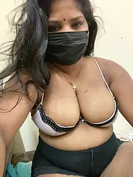 Snapshot of Shalu_naughty69 chatting on 7, 7, 2026 Shalu naughty69 online show from 7, 7, 2026