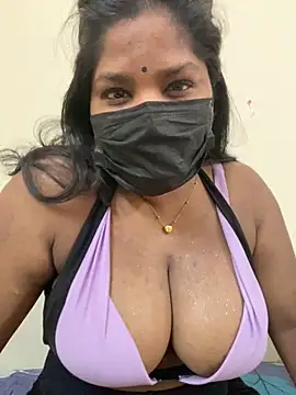 Shalu naughty69 online show from 23, 5, 2026