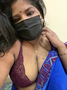 Snapshot of Shalu_naughty69 chatting on 27, 6, 2026 Shalu naughty69 online show from 27, 6, 2026