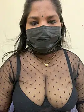 Shalu naughty69 online show from 21, 5, 2026