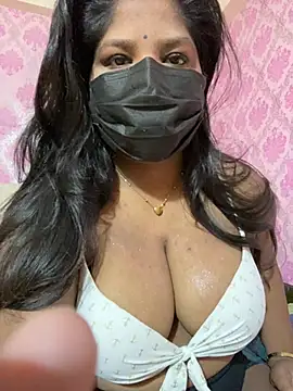Shalu naughty69 online show from 7, 5, 2026